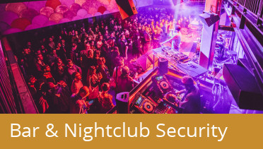 bar-nightclub-security