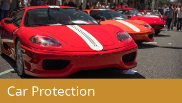 car-protection-security