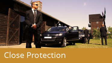 close-protection1