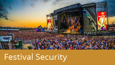 festival-security1